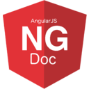 AngularJs ngDoc Generator